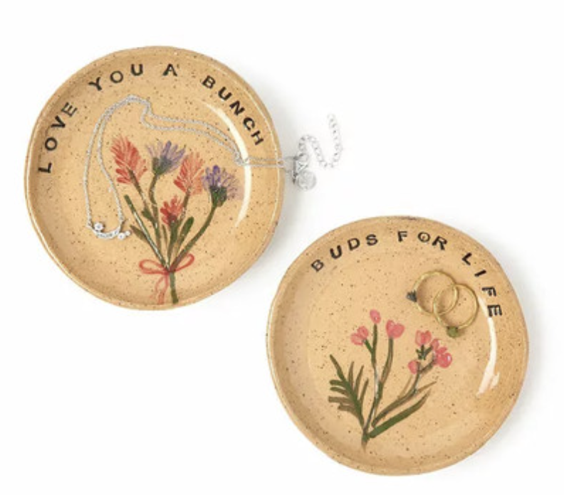 Best Valentine's Day Gifts